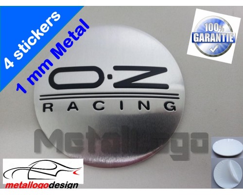 Oz Racing 10